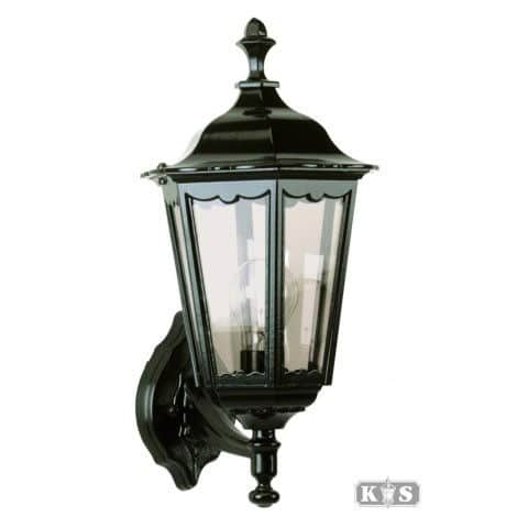 ancona staand groen ks verlichting ks verlichting