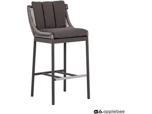 Apple Bee Bijou Barstoel