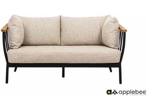 Apple Bee Condor 2-zits Loungebank