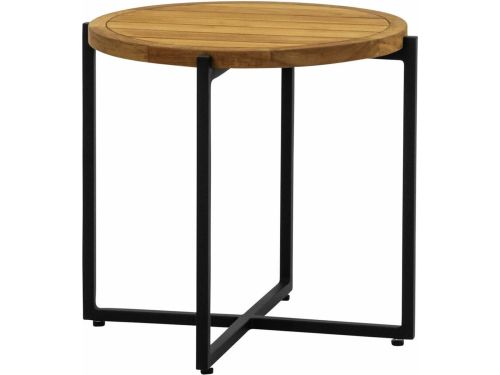 Apple Bee Condor Coffee Tafel - Ø54x50 cm