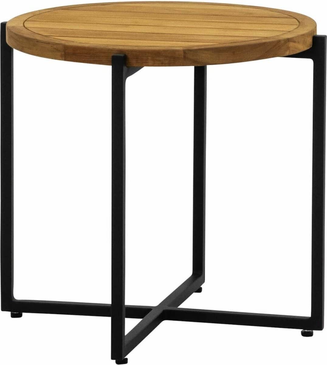 apple bee condor coffee tafel Ø54×50 cm