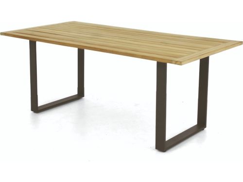Apple Bee Condor Dining Table 240 cm