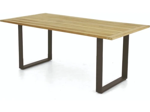 Apple Bee Condor Dining Table 240 cm