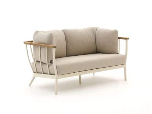 Apple Bee Condor lounge tuinbank 2-zits 150cm - Laagste prijsgarantie!