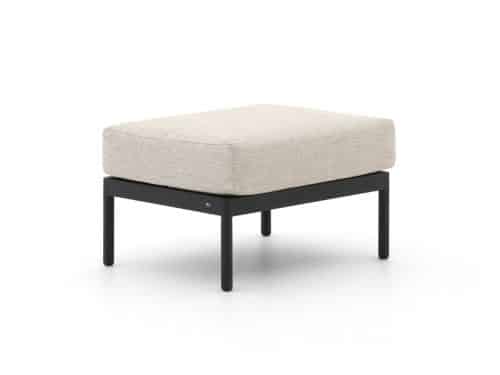 Apple Bee Condor lounge voetenbank 52x68x42cm - Laagste prijsgarantie!