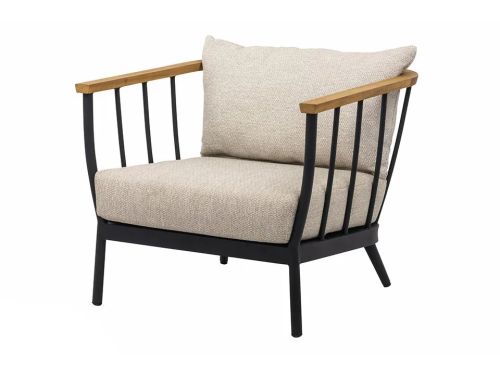 Apple Bee | Condor Loungestoel