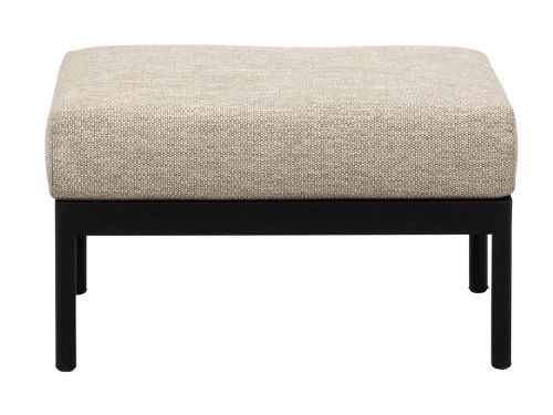 Apple Bee | Condor Voetenbank