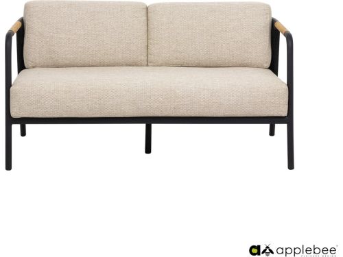 Apple Bee - Elle sofa 136