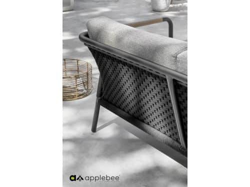 Apple Bee - Elle sofa 201