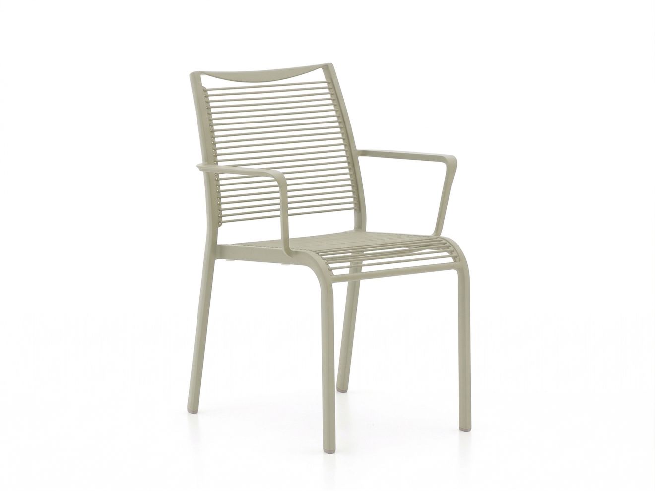 apple bee hawaii dining tuinstoel stapelbaar laagste prijsgarantie!