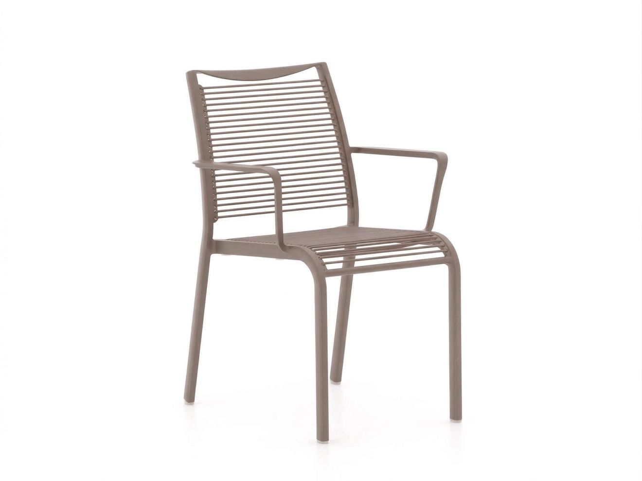 apple bee hawaii dining tuinstoel stapelbaar laagste prijsgarantie!