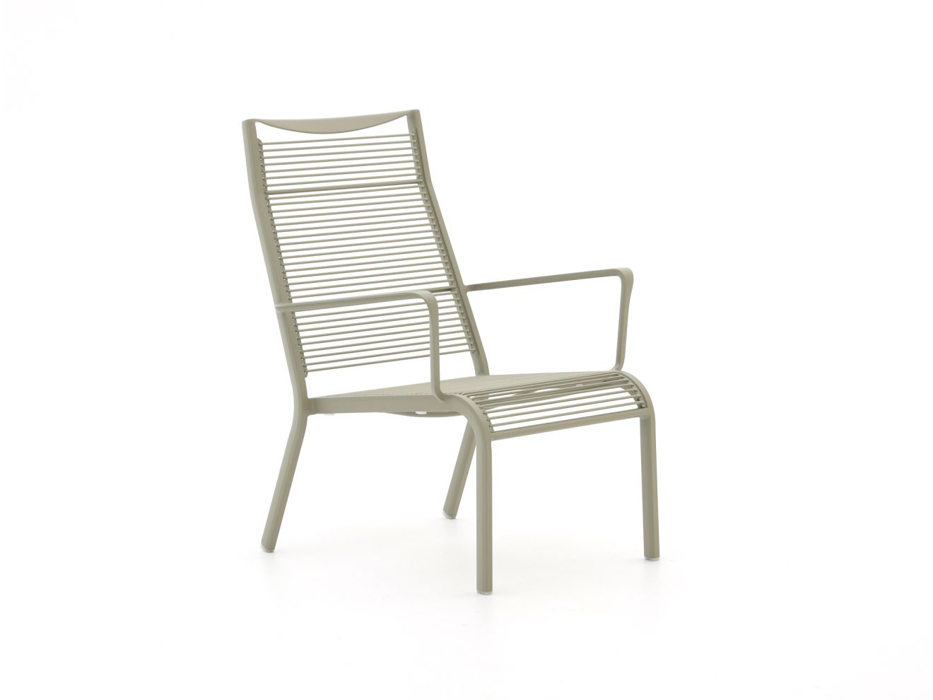 apple bee hawaii lounge tuinstoel stapelbaar laagste prijsgarantie!