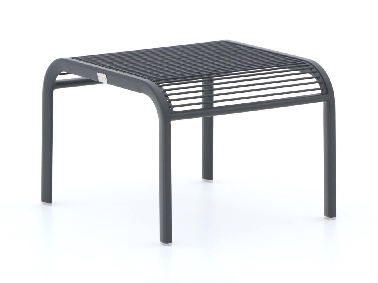 apple bee hawaii voetenbank 50x55cm laagste prijsgarantie!