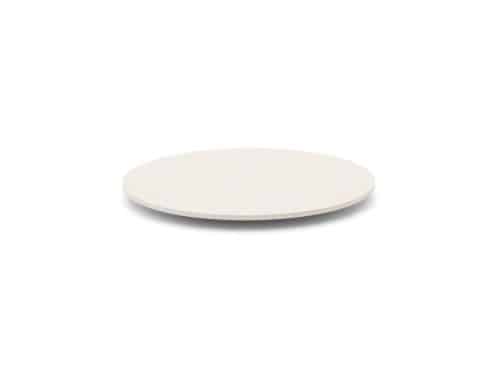 Apple Bee Melville Lazy Susan draaiplateau ø 60cm - Laagste prijsgarantie!