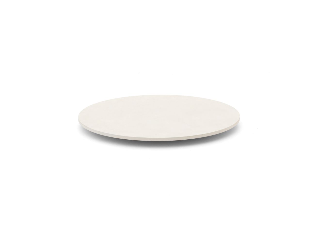 apple bee melville lazy susan draaiplateau ø 60cm laagste prijsgarantie!