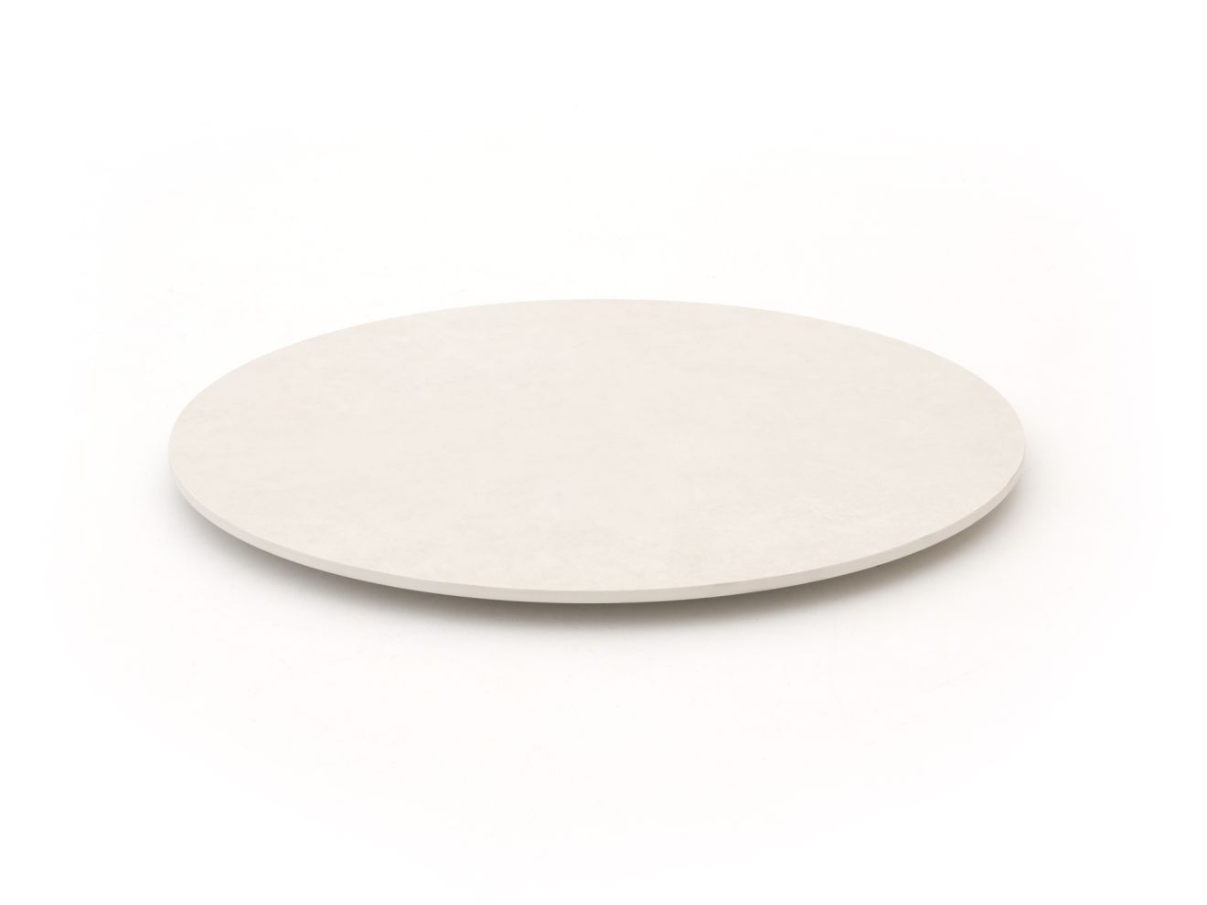 apple bee melville lazy susan draaiplateau ø 80cm laagste prijsgarantie!