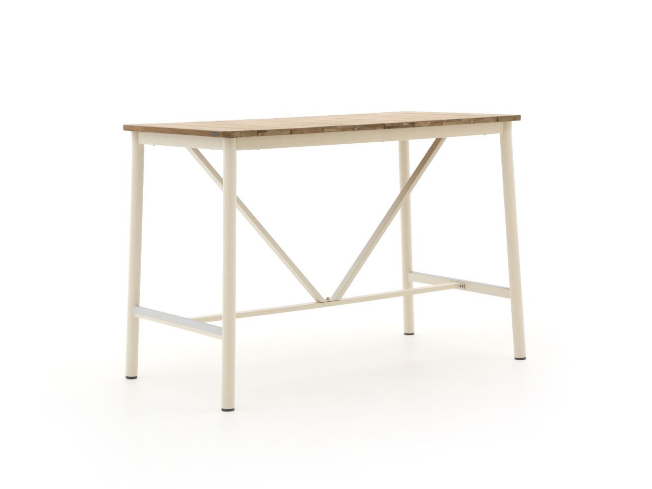 apple bee milou bartafel 150x78x105cm laagste prijsgarantie!