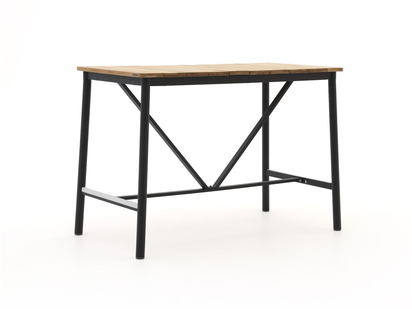 apple bee milou bartafel 150x78x105cm laagste prijsgarantie!