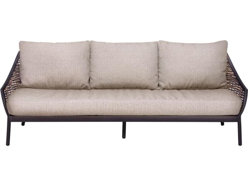 Apple Bee Milou Loungebank - Willow