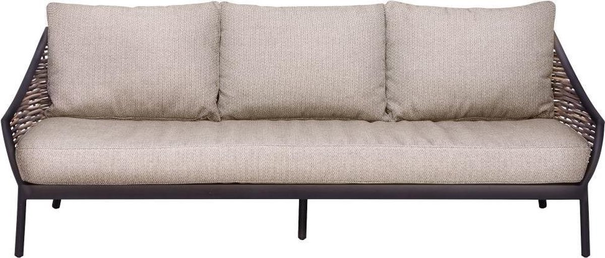 apple bee milou loungebank willow