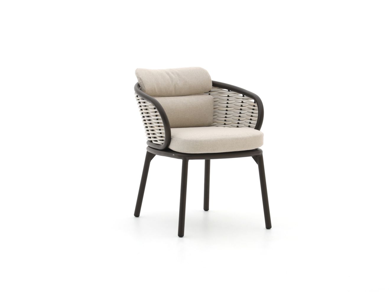 apple bee pine key dining tuinstoel laagste prijsgarantie!