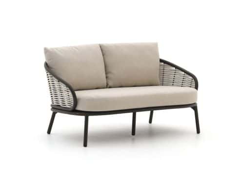 Apple Bee Pine Key lounge tuinbank 2-zits 152cm - Laagste prijsgarantie!