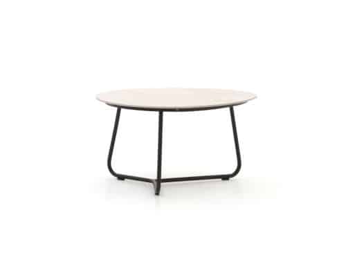 Apple Bee Pine Key lounge tuintafelset - Laagste prijsgarantie!