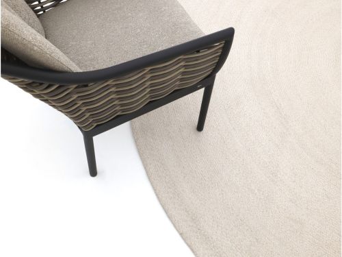 Apple Bee Swirl buitenkleed ø300cm - Laagste prijsgarantie!