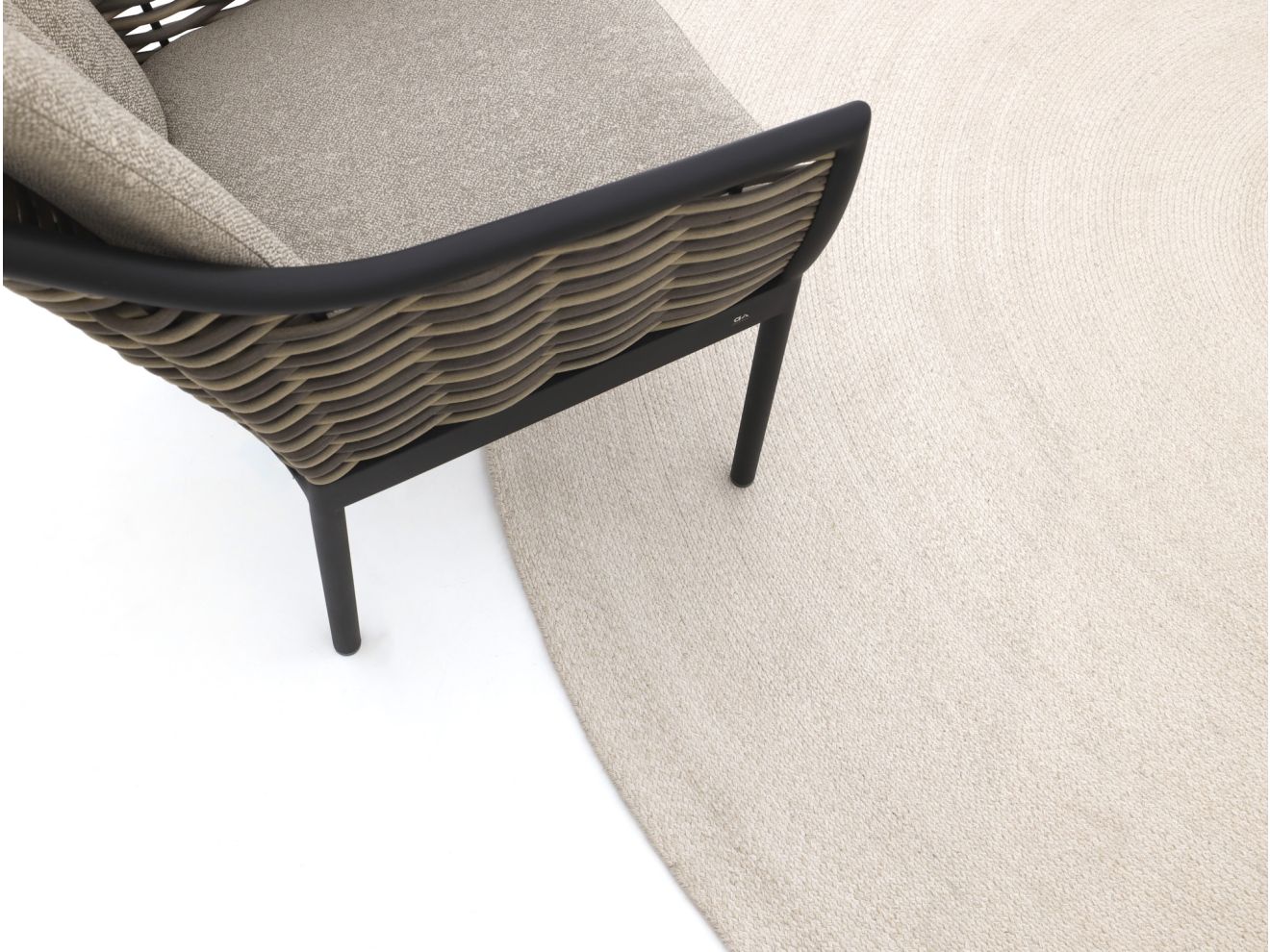 apple bee swirl buitenkleed ø300cm laagste prijsgarantie!