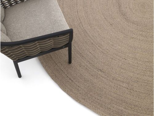 Apple Bee Swirl buitenkleed ø300cm - Laagste prijsgarantie!