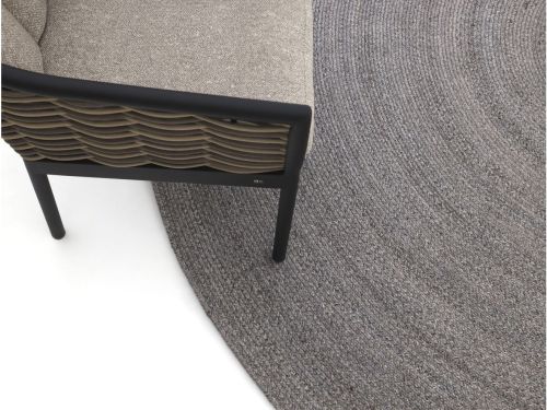 Apple Bee Swirl buitenkleed ø300cm - Laagste prijsgarantie!