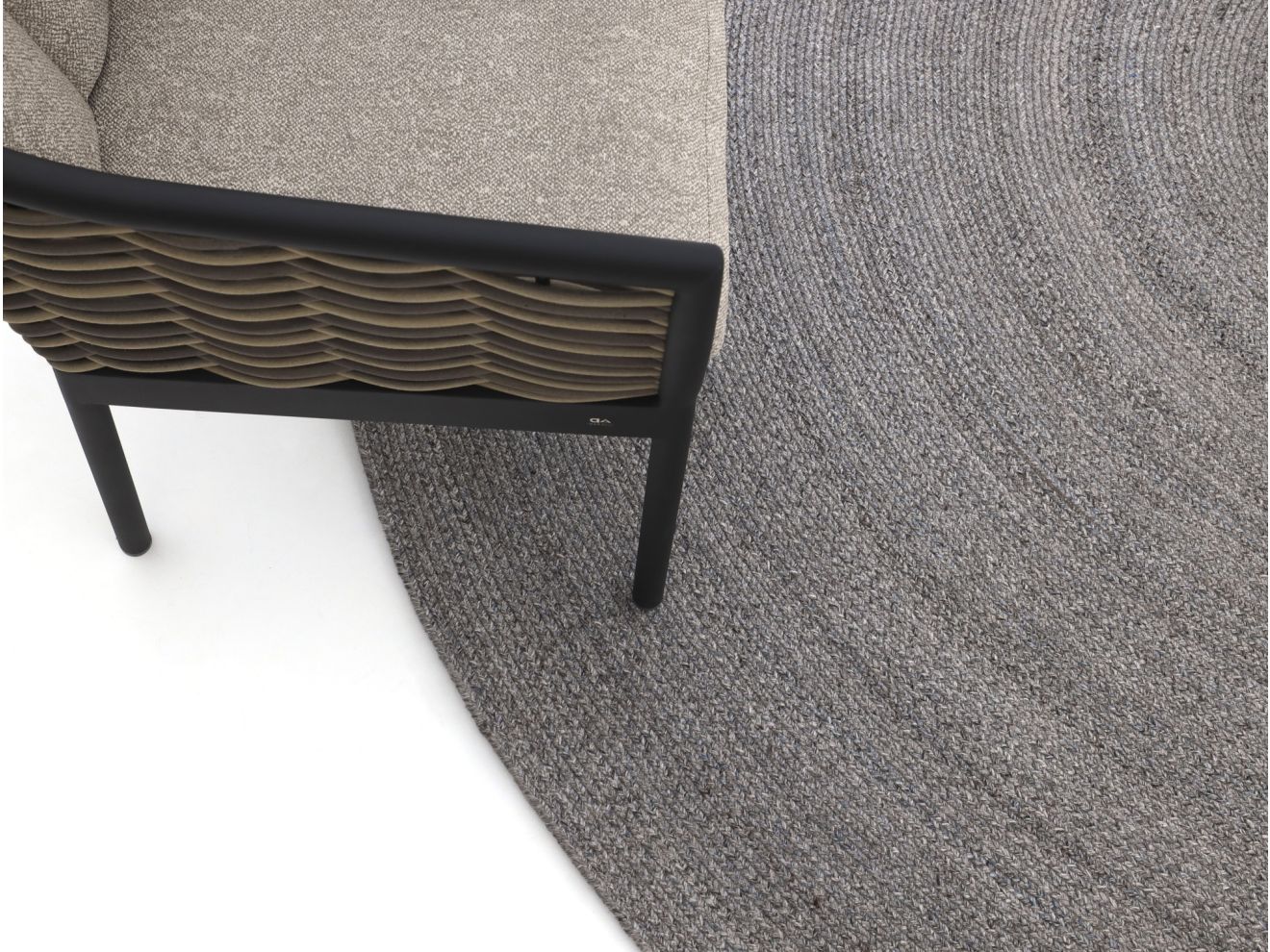 apple bee swirl buitenkleed ø300cm laagste prijsgarantie!