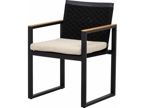 Apple Bee | Tuinstoel Dominica