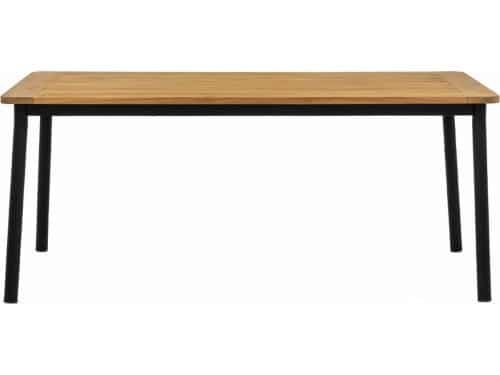 Apple Bee | Tuintafel Elle 180 x 90 cm