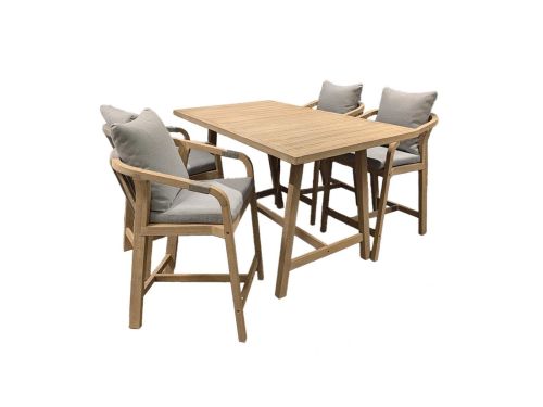 Ashen Barset Buitengewoon de Boet - Buitengewoon de boet