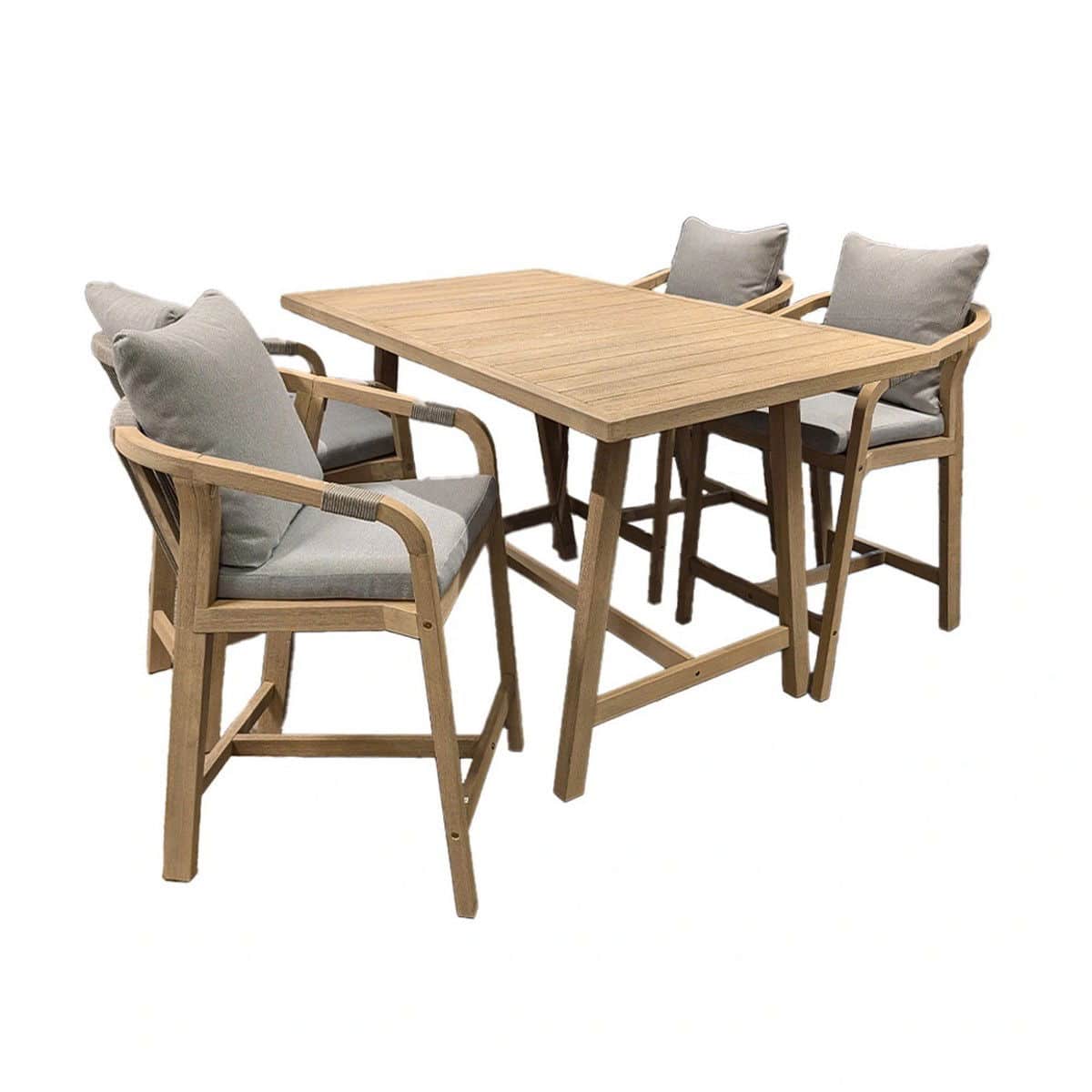 ashen barset buitengewoon de boet buitengewoon de boet