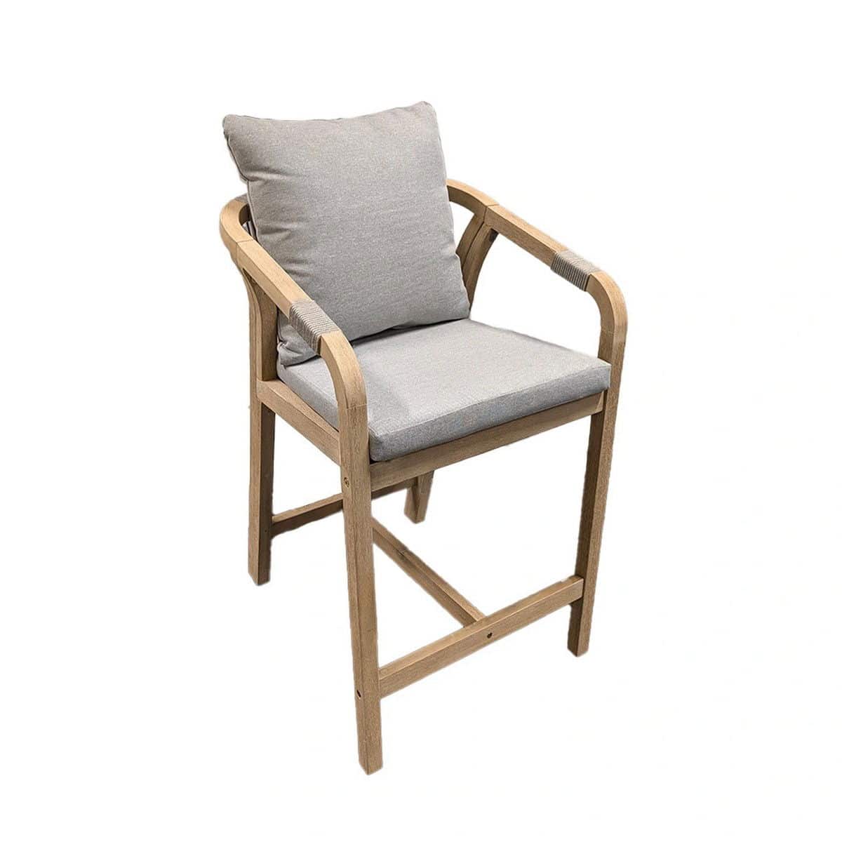 ashen barstoel buitengewoon de boet buitengewoon de boet