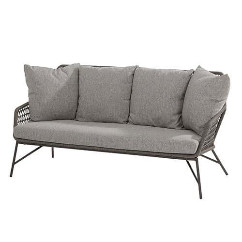 babilonia loungebank tuinmeubel l168 x b78 x h82 cm 4so 4so