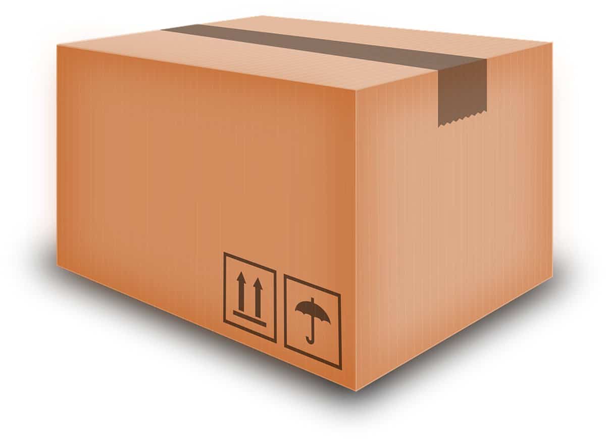 balkontafel van acaciahout bistrotafel, klaptafel, tuintafel 72 x