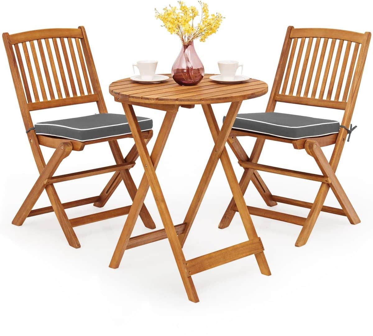 balkontafelset balkontuinset bistroset tuinmeubelset terrasmeubel