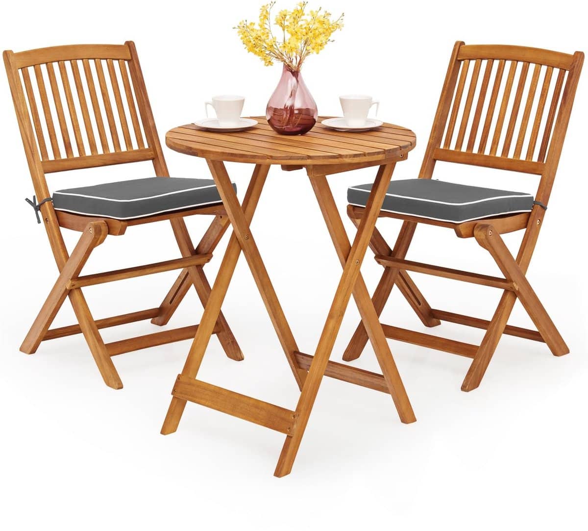 balkontafelset balkontuinset bistroset tuinmeubelset terrasmeubel