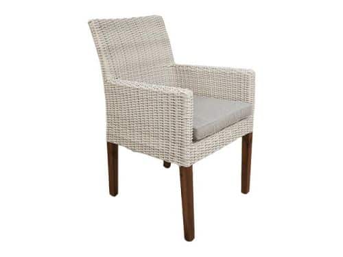 Bandung dining tuinstoel iceland OWN - Own