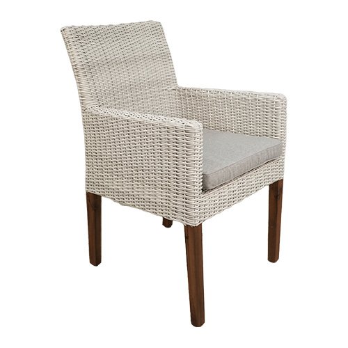 bandung dining tuinstoel iceland own own