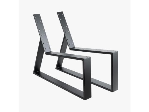 Bank Frame - Lounge Zitting - Zelf Maken - Weerbestendig