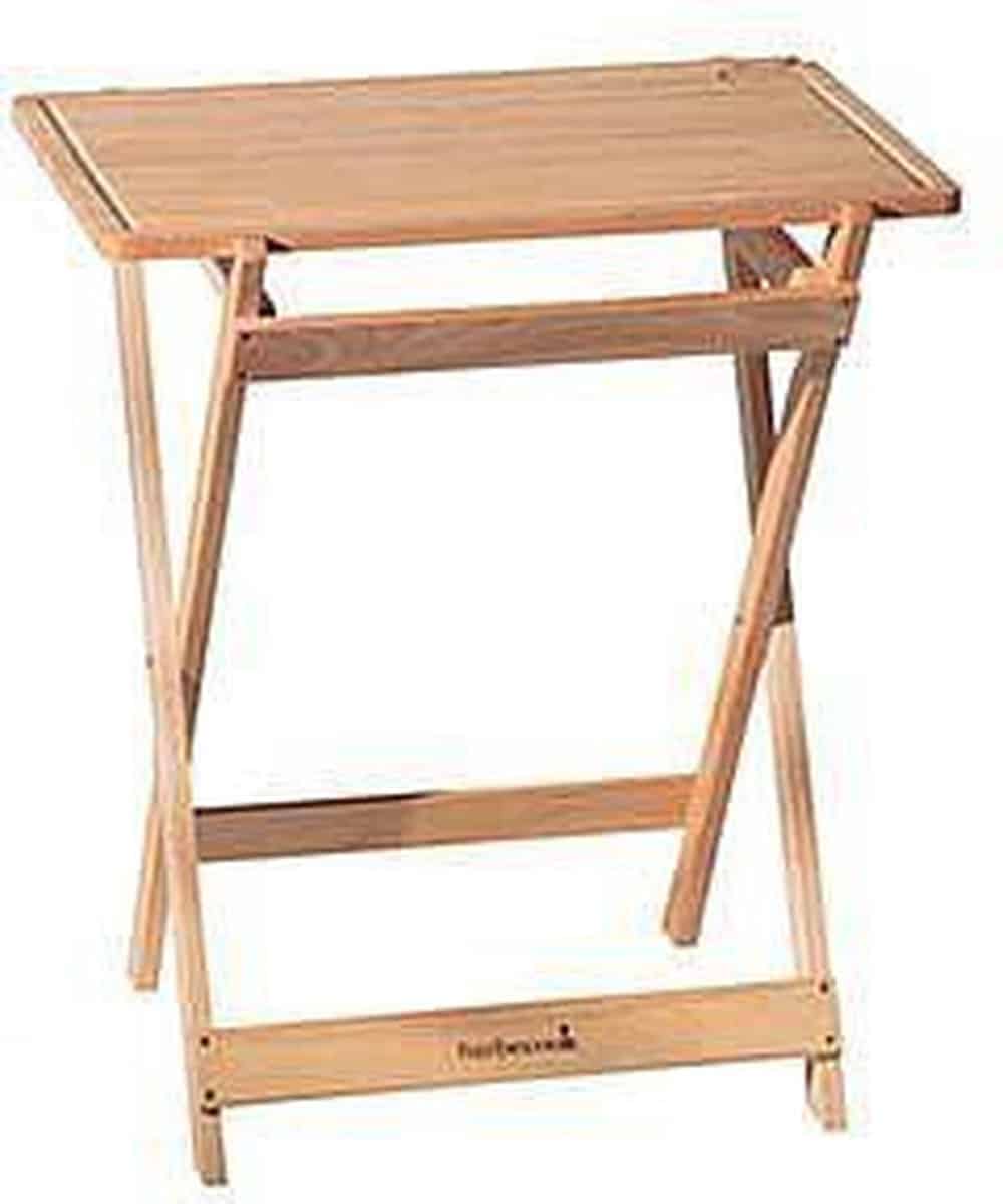 barbecook barbecue zijtafel grill bijzettafel bbq accessoire