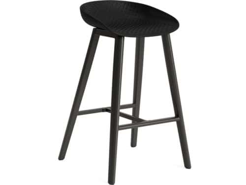 Barkruk Denver 67,5cm