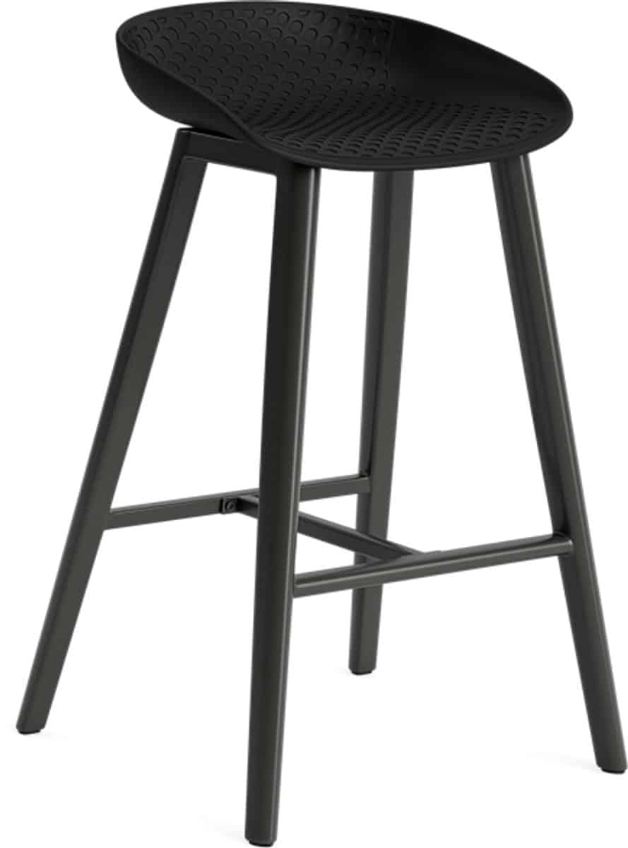 barkruk denver 67,5cm