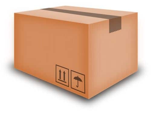 Barkruk in industriele look met verstelbare hoogte en zitcomfort