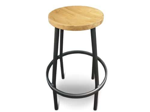 Barkruk tuinmeubel Tierra Outdoor - Tierra outdoor