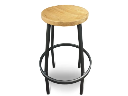 Barkruk tuinmeubel Tierra Outdoor - Tierra outdoor